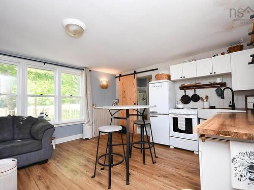 4677 Highway 215, Noel, NS 