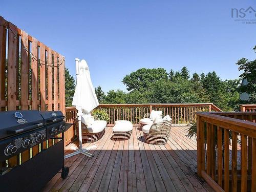 4677 Highway 215, Noel, NS 