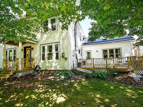 4677 Highway 215, Noel, NS 