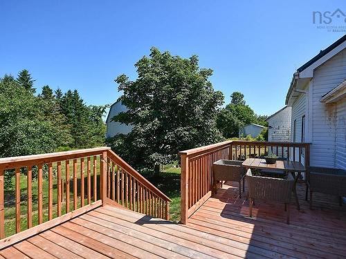 4677 Highway 215, Noel, NS 