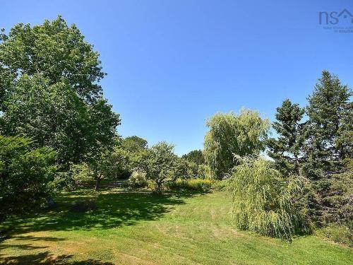 4677 Highway 215, Noel, NS 