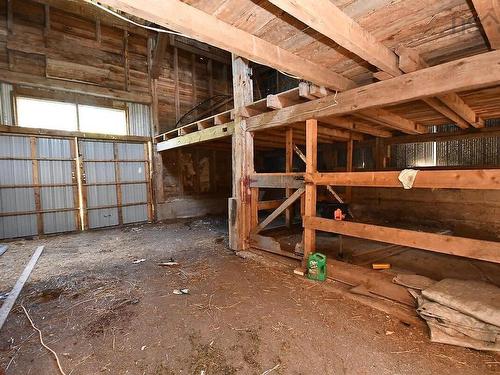 4677 Highway 215, Noel, NS 