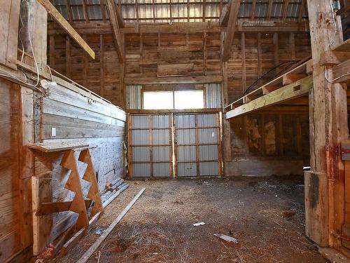 4677 Highway 215, Noel, NS 