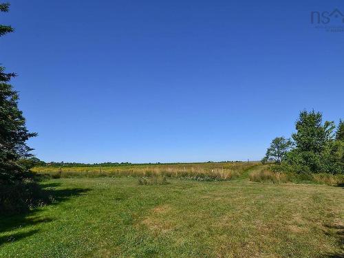 4677 Highway 215, Noel, NS 