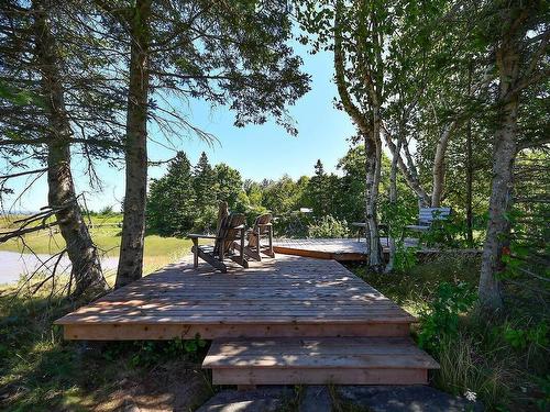 4677 Highway 215, Noel, NS 