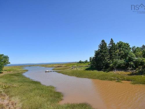 4677 Highway 215, Noel, NS 