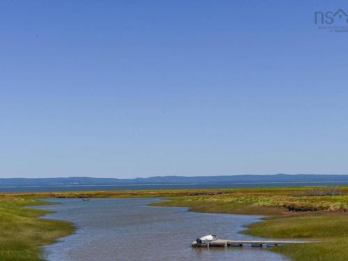 4677 Highway 215, Noel, NS 