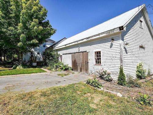 4677 Highway 215, Noel, NS 