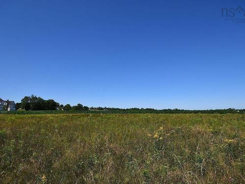 4677 Highway 215, Noel, NS 