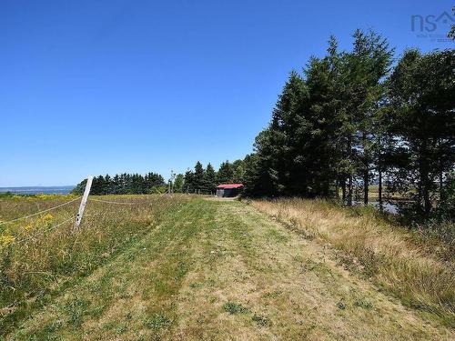 4677 Highway 215, Noel, NS 