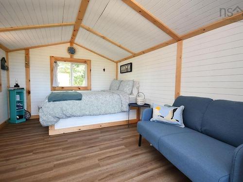 4677 Highway 215, Noel, NS 