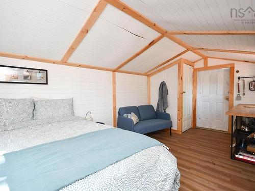 4677 Highway 215, Noel, NS 