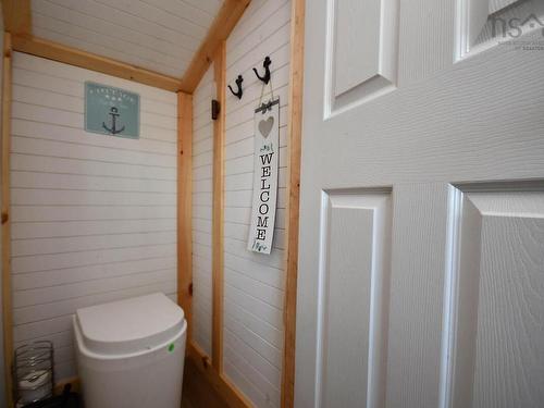 4677 Highway 215, Noel, NS 