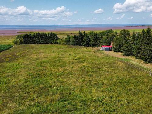 4677 Highway 215, Noel, NS 