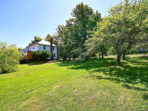 4677 Highway 215, Noel, NS 