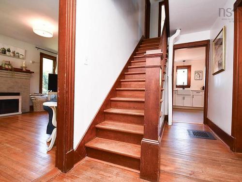 4677 Highway 215, Noel, NS 