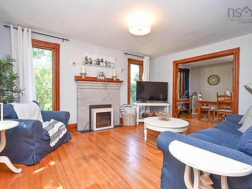 4677 Highway 215, Noel, NS 