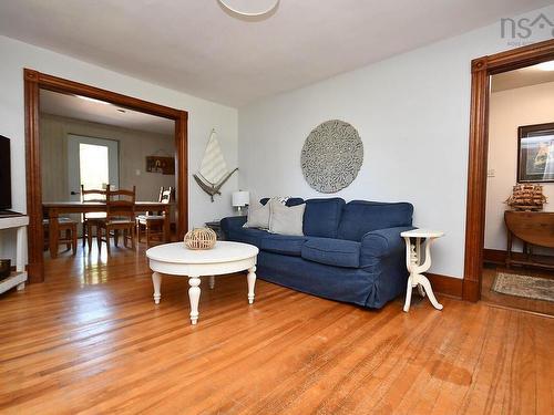 4677 Highway 215, Noel, NS 