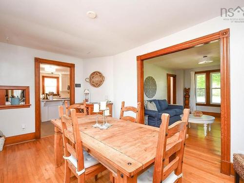 4677 Highway 215, Noel, NS 