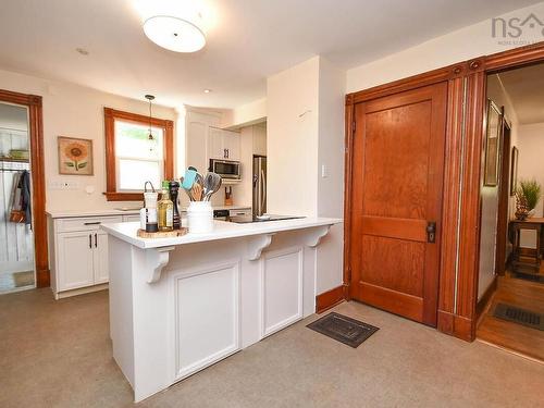 4677 Highway 215, Noel, NS 