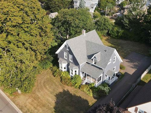 181 Fitzroy Street, Summerside, PE 