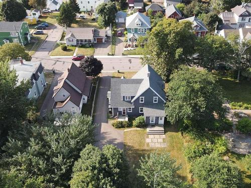 181 Fitzroy Street, Summerside, PE 