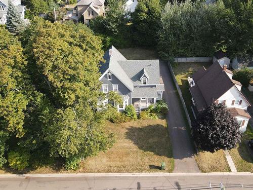 181 Fitzroy Street, Summerside, PE 