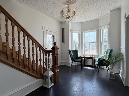 181 Fitzroy Street, Summerside, PE 