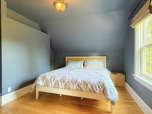 181 Fitzroy Street, Summerside, PE 