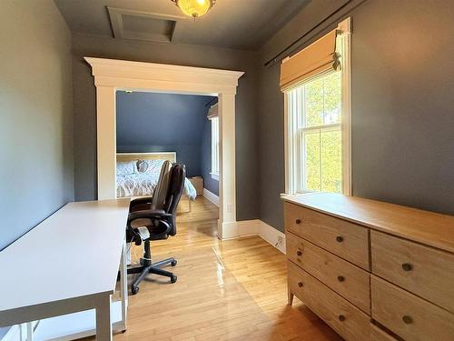 181 Fitzroy Street, Summerside, PE 