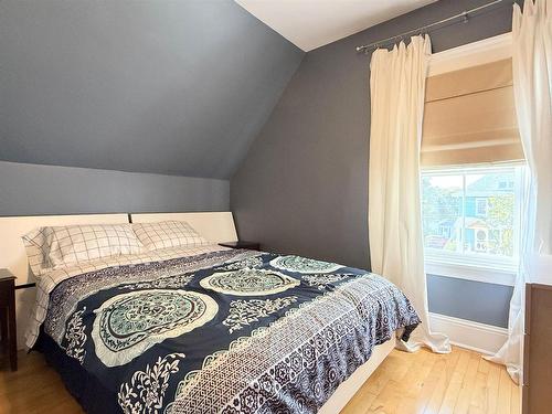 181 Fitzroy Street, Summerside, PE 