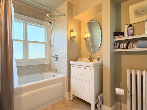 181 Fitzroy Street, Summerside, PE 