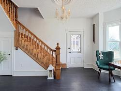 181 Fitzroy Street  Summerside, PE C1N 1H1