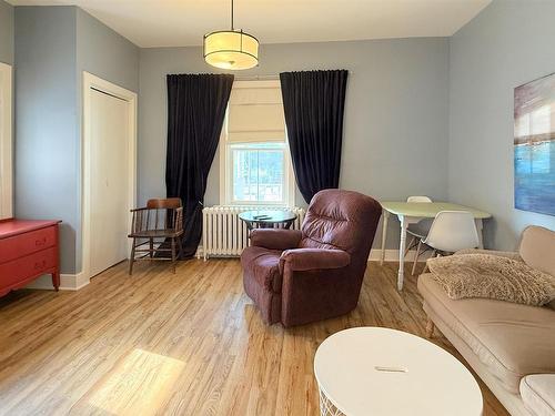 181 Fitzroy Street, Summerside, PE 