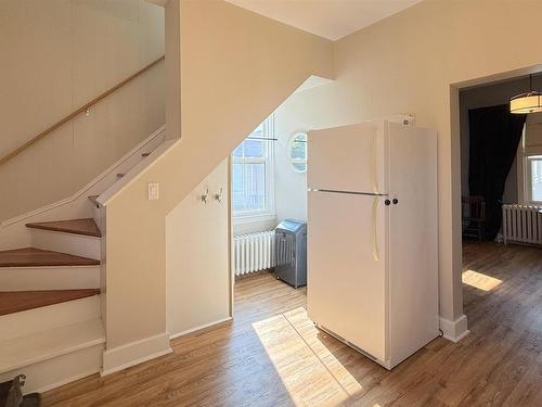 181 Fitzroy Street, Summerside, PE 