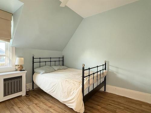 181 Fitzroy Street, Summerside, PE 