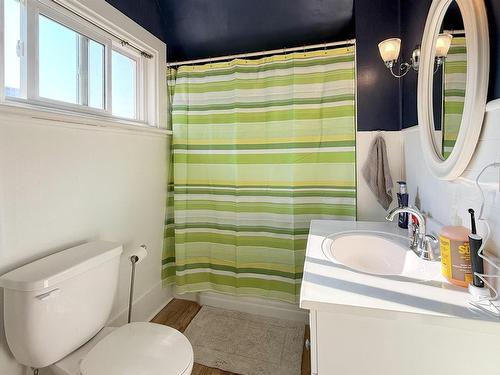 181 Fitzroy Street, Summerside, PE 