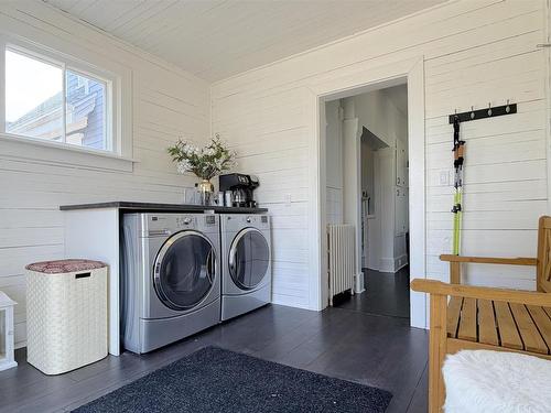 181 Fitzroy Street, Summerside, PE 