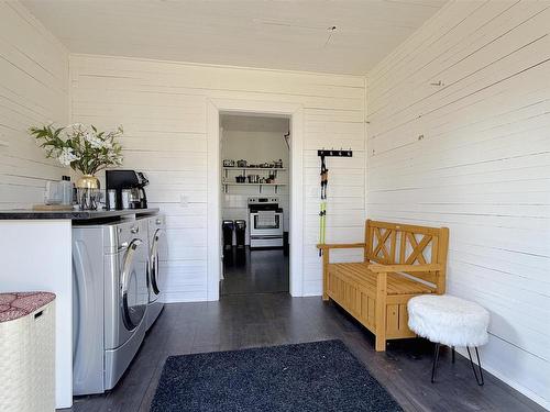 181 Fitzroy Street, Summerside, PE 