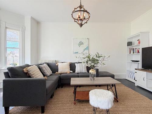 181 Fitzroy Street, Summerside, PE 