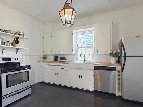 181 Fitzroy Street, Summerside, PE 