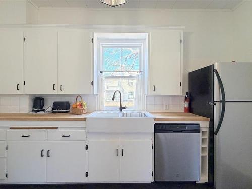 181 Fitzroy Street, Summerside, PE 