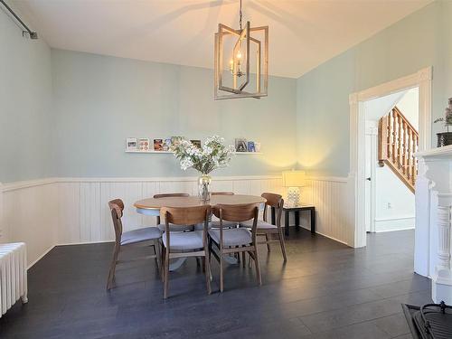 181 Fitzroy Street, Summerside, PE 