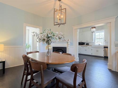 181 Fitzroy Street, Summerside, PE 