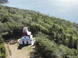 111 St Mary's Lane Waterford, NS B0V 1A0