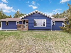 12886 Highway 3 Rhodes Corner, NS B4V 5N3