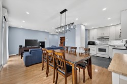 7-75 Rue Lalande Longueuil (Le Vieux-Longueuil), QC J4G 1X9