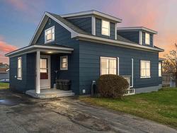 151 King Street Digby, NS B0V 1A0