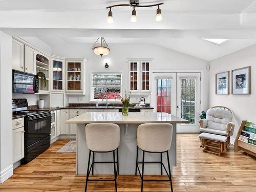 47 Douglas Crescent, Halifax, NS 