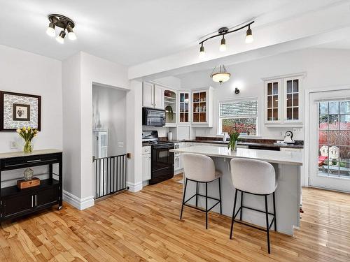 47 Douglas Crescent, Halifax, NS 